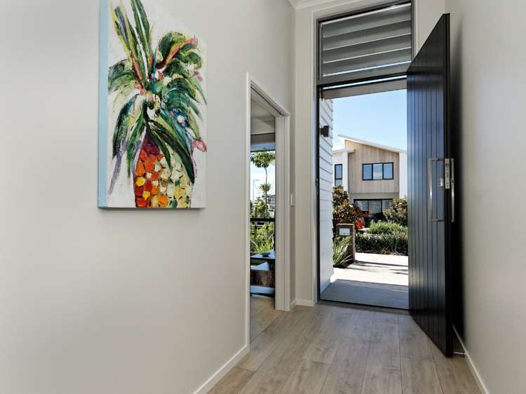 11 Ponga Street Hobsonville_11