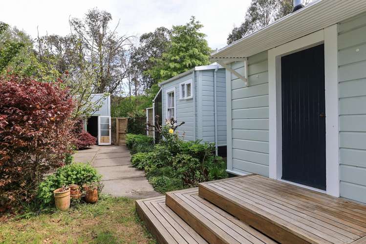 9 Hickey Street Otane_23