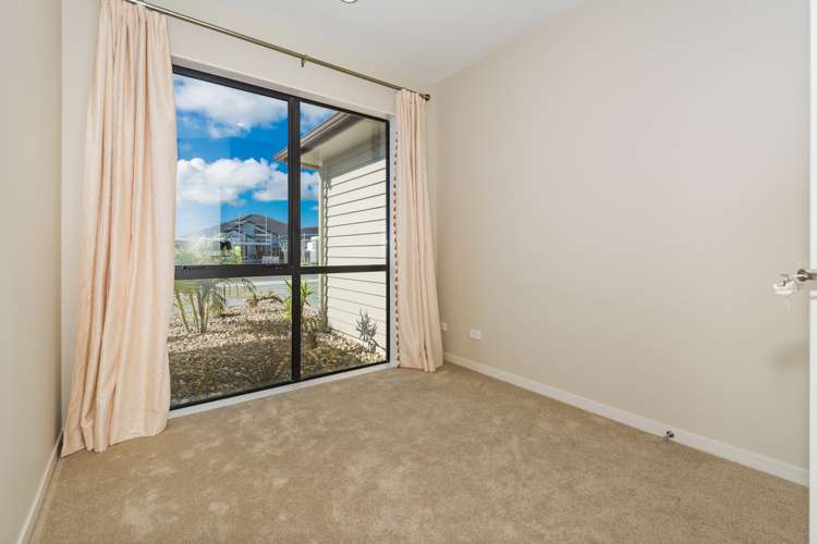 69 Ormonde Drive Silverdale_10