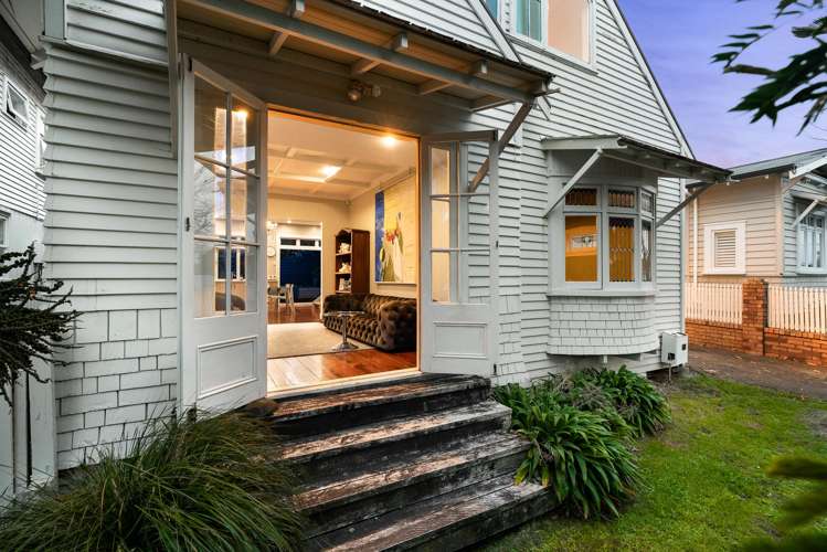 5 Cumberland Avenue Westmere_17