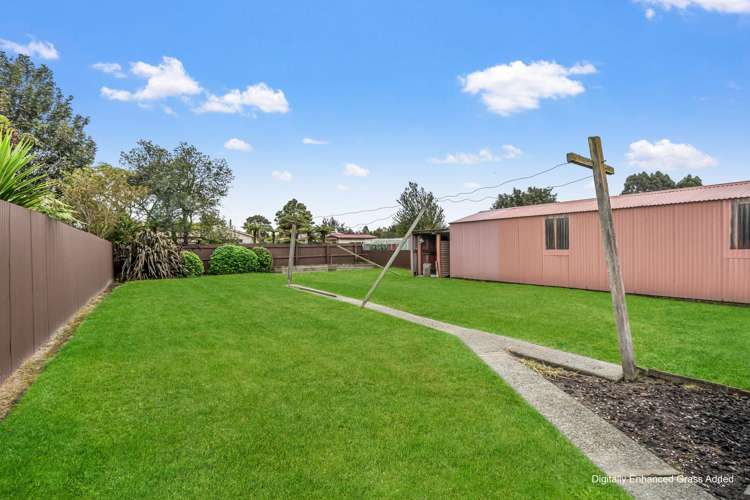 16 Normanby St East Rakaia Rakaia_14