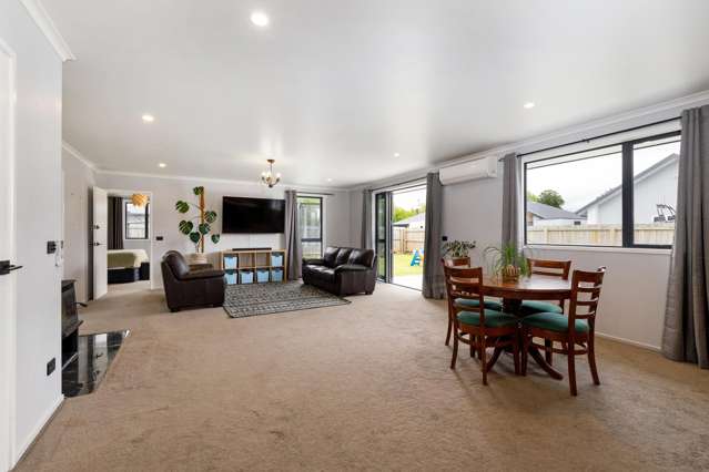 5 Gibbons Place Grovetown_1