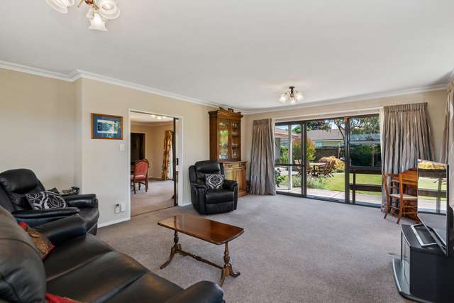 74 Cheyenne Street Sockburn_3