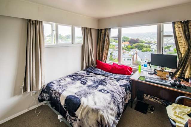 69 Hatton Street Karori_1