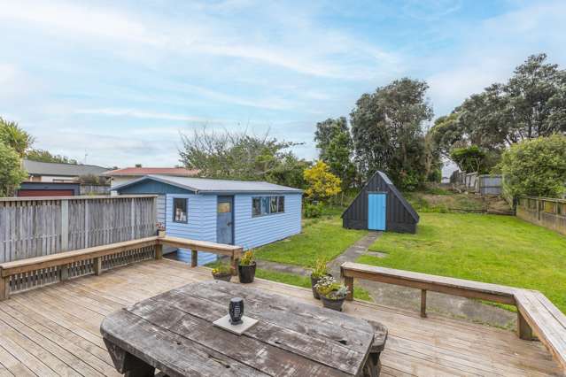 19 Walton Road Paraparaumu Beach_2