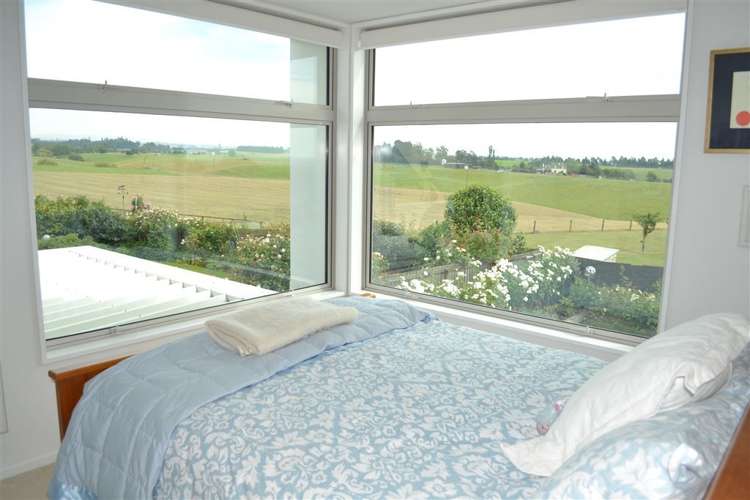 233 Pages Road Gleniti_23