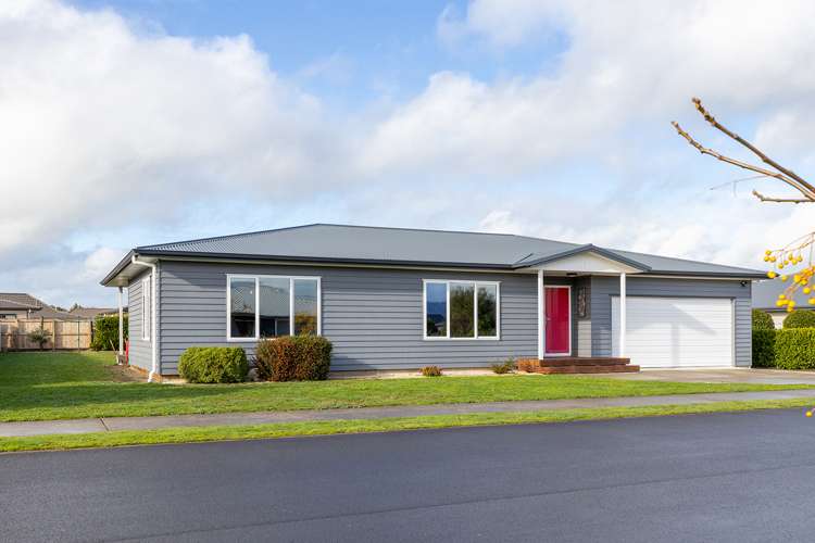 15 Hartley Avenue Carterton_21