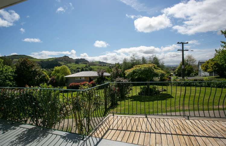 78 Queen Street Te Kuiti_6