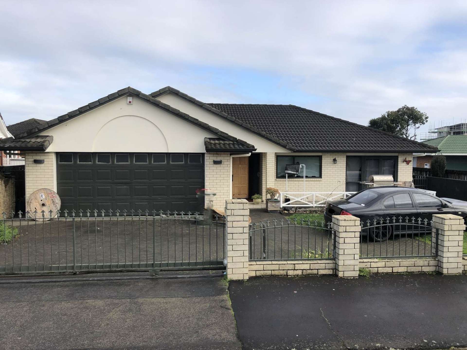 331 Great South Road Papakura_0