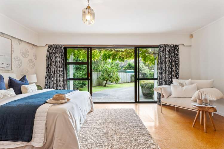38 The Circle Manly_12
