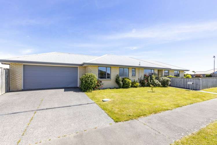 20 Da Vinci Avenue Leeston_22