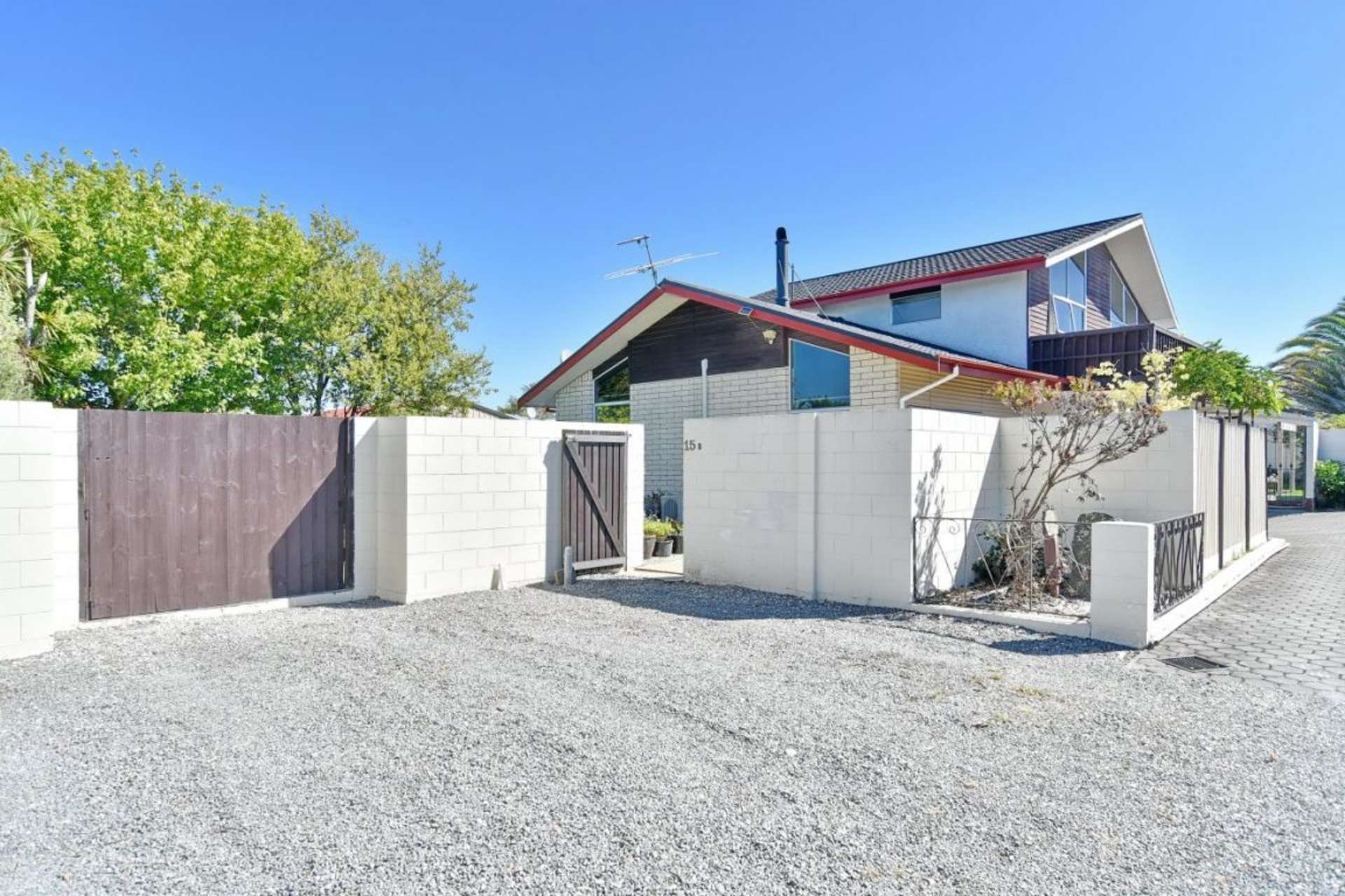 15b Watson Place Rangiora_0