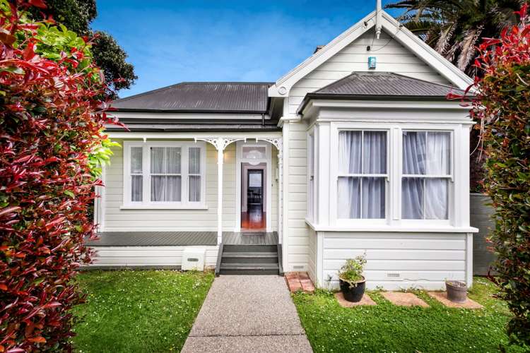 3 Staffa Street Parnell_9