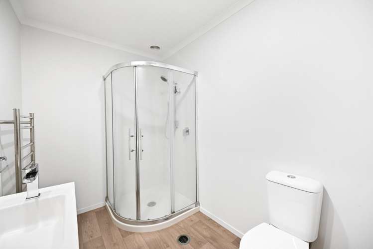 6/178 Old Farm Road Hamilton East_7