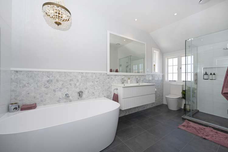 493 Remuera Road Remuera_15