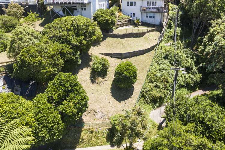 27a Alexandra Road Hataitai_4