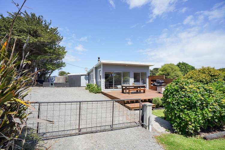 31 Drury Street West Colac Bay_33