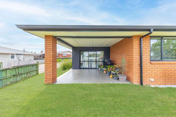 35 Pollard Drive Te Awamutu_1