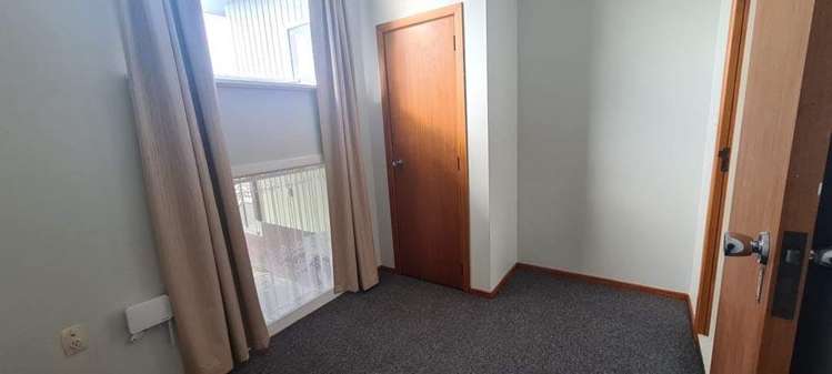 8 Royal Place Levin_15