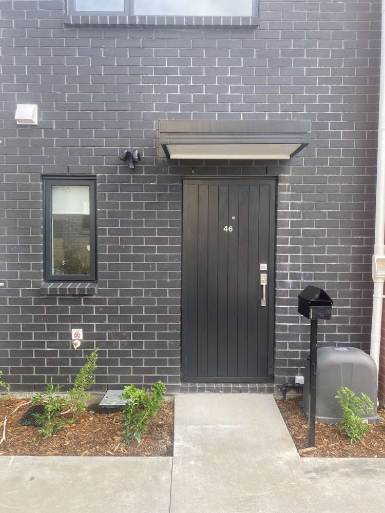 46/125B Metcalfe Road Ranui_1