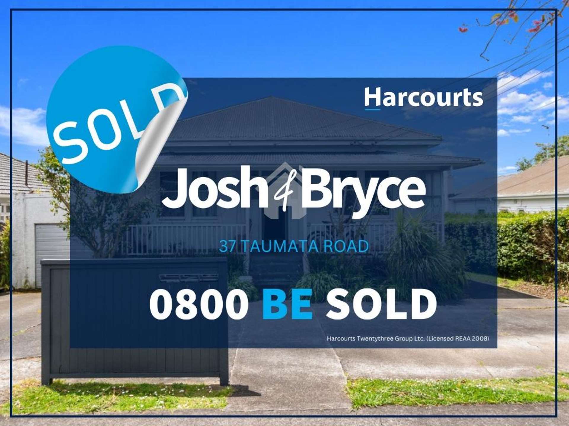 37 Taumata Road Sandringham_0