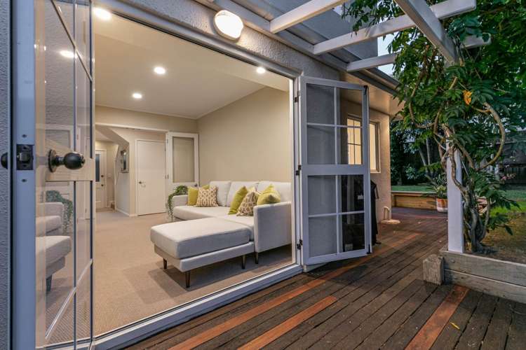 2/3 Rangitira Avenue Takapuna_5