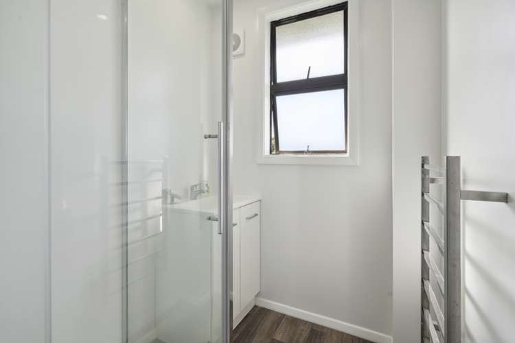 63 Waiuta Street Titahi Bay_8