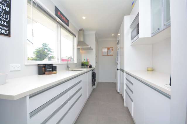 59 Beeston Crescent Manurewa_1