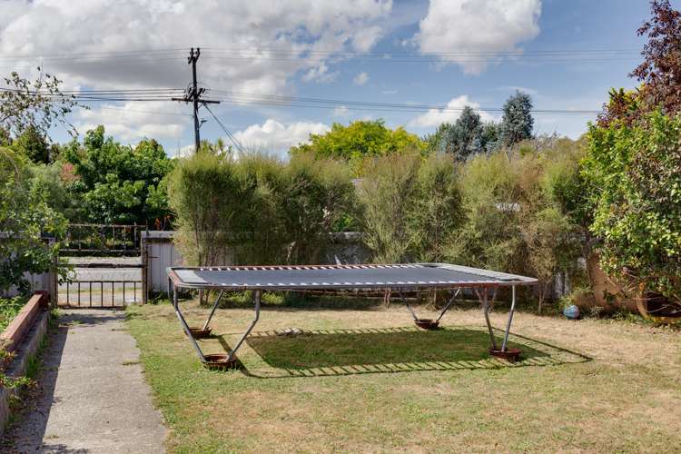 160 Cockburn Street Masterton_4