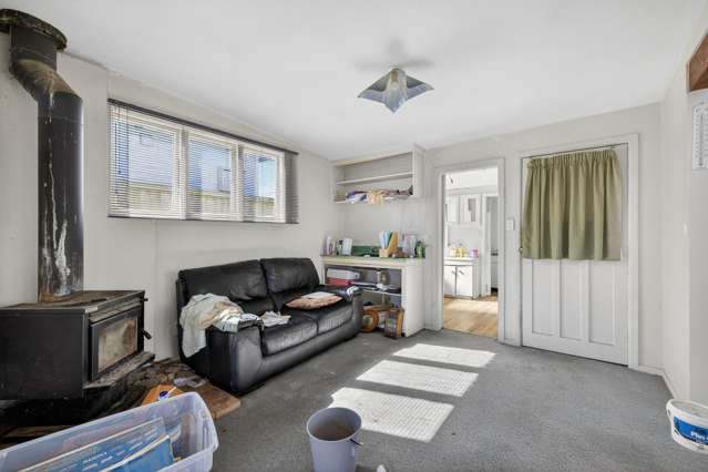 4 Gillespies Road Kainga_3