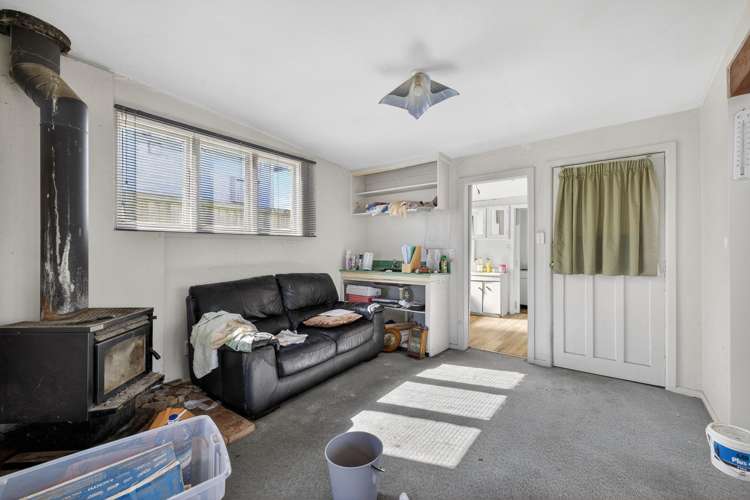 4 Gillespies Road Kainga_3