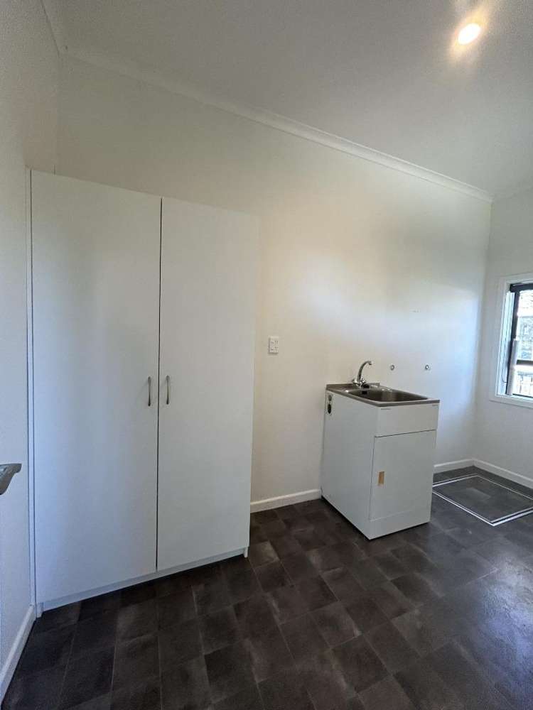 28 Sturge Street 1845_14