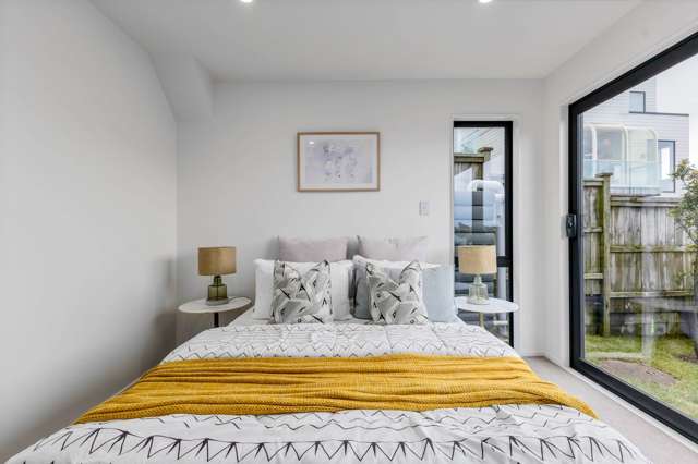lot 5/589A East Coast Road Browns Bay_2