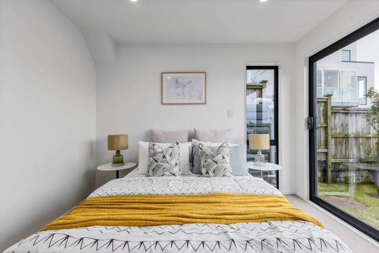 lot 5/589A East Coast Road Browns Bay_2