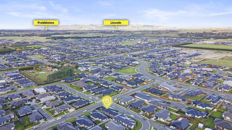 2 Willetts Way Rolleston_16