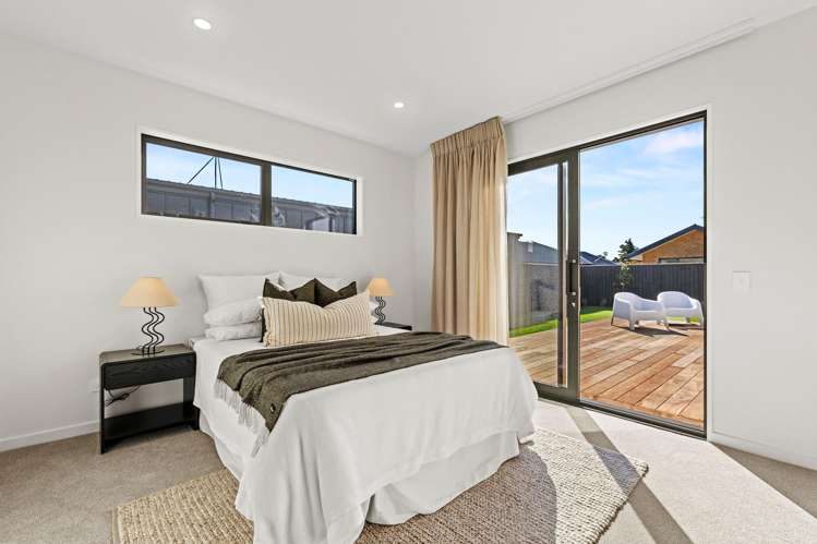 2 Greystone Close Halswell_18