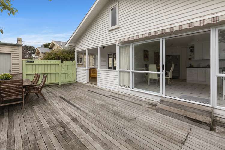 12 Leighton Avenue Waiwhetu_12