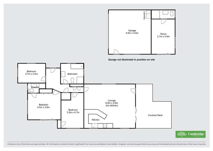 12 Glover Street Leamington_20