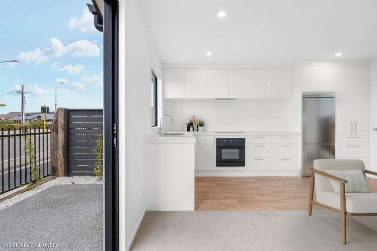 2/213 Gordon Road Mosgiel_11