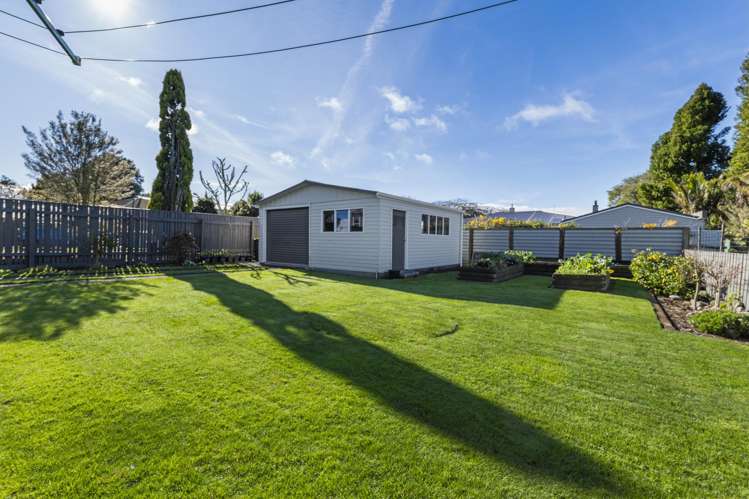 92 Hamlet Street Stratford_24