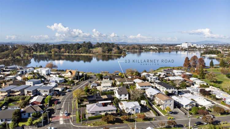 13 Killarney Road Frankton_4