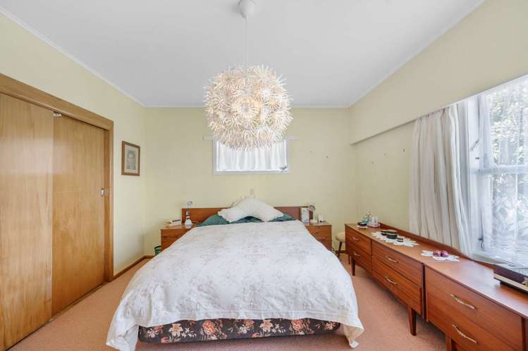 32 Exeter Crescent Pirimai_21