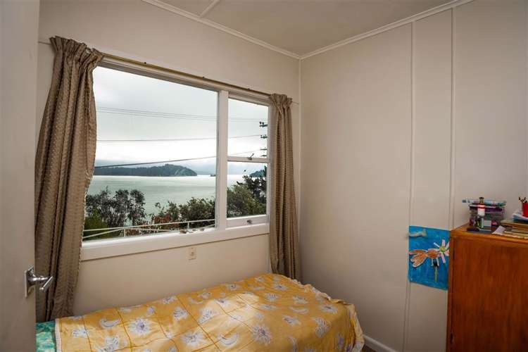 6 Bayview Road Charteris Bay_9