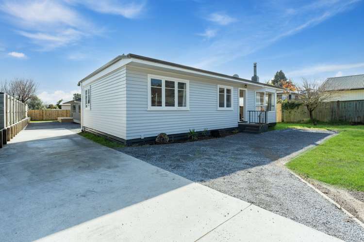 131b Elizabeth Street Tauhara_15