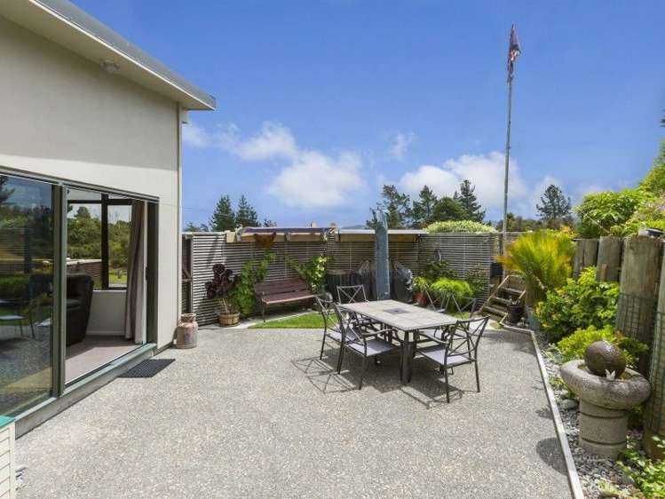 44 Mount Marua Way Timberlea_24