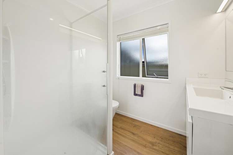 2 Cookson Road Tikitere_15