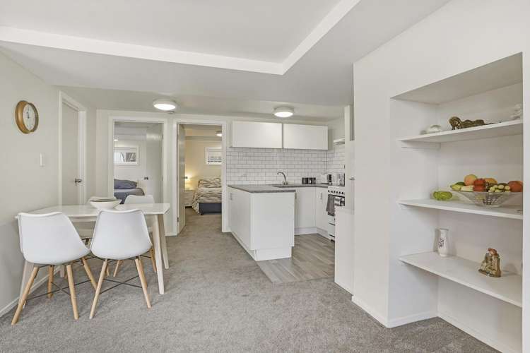 7A Havelock Street_1