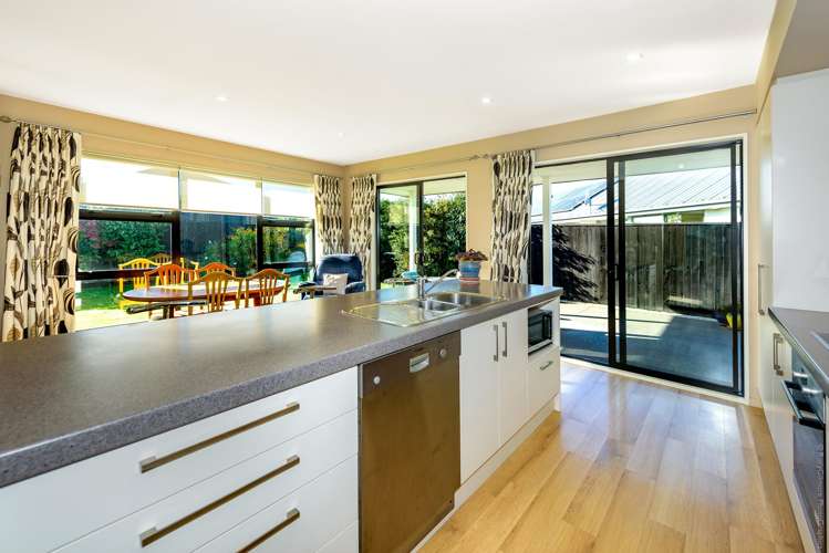 7 Wisteria Lane Rangiora_13