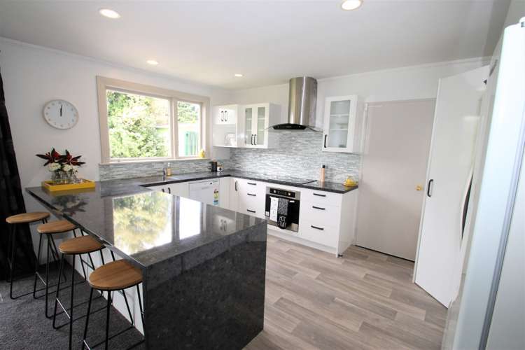 17 Carlyle Road Mosgiel_1