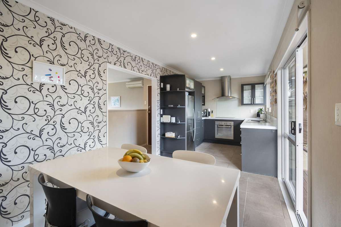 21 Palliser Place_5